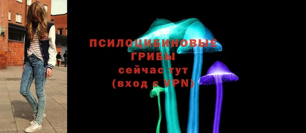 mix Алексин