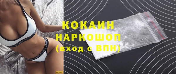 соль ск Алексеевка