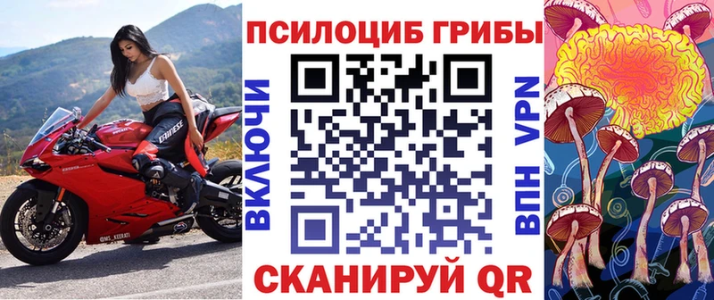 Галлюциногенные грибы мухоморы  Осинники 